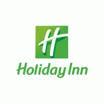 holiday_inn_logo