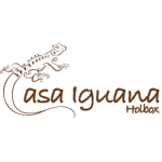 logo-iguana