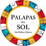logo_palapas_del_sol