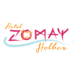 zomay-logo