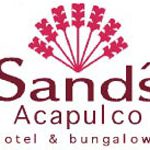 logo-sands