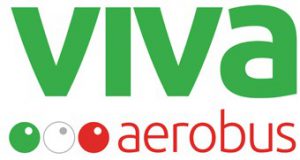 Viva-Aerobus-Logo-e1436374958154