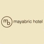 logo-mayabric