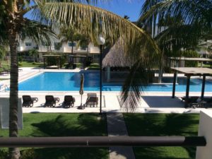 Villa Perfecta Zona Diamante - Hotel en Acapulco Diamante, Acapulco que acepta mascotas