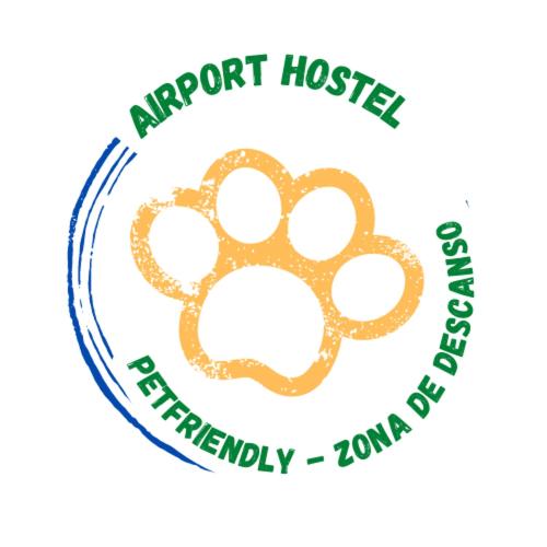 Airport Hostel