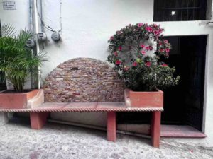 Habitación independiente a unos pasos del centro - Hotel en Taxco de Alarcón que acepta mascotas