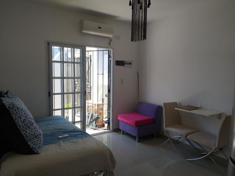 Hermoso Apartamento a estrenar