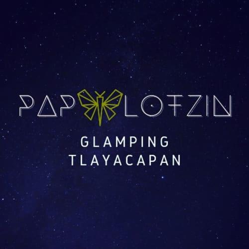 Papalotzin Glamping