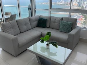 ocean view apartments deluxe - Hotel en Zona Hotelera, Cancún que acepta mascotas
