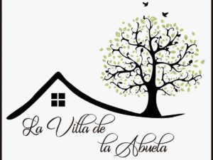 LA VILLA DE LA ABUELA - Hotel en San Cristóbal de Las Casas que acepta mascotas