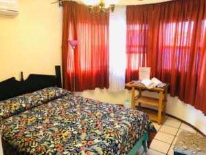 matlock 1 - Hotel en Zona Dorada, Mazatlán que acepta mascotas