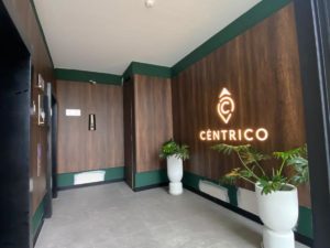 CENTRICO TJ - Hotel en Centro, Tijuana que acepta mascotas